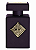 Perfume Initio High Frequency 90ml - Imagem 1