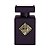 Perfume Initio High Frequency 90ml - Imagem 1