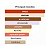Perfume Initio Blessed Baraka 90ml - Imagem 2