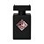 Perfume Initio Blessed Baraka 90ml - Imagem 1