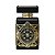 Perfume Initio Oud for Greatness 90ml - Imagem 1