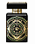 Perfume Initio Oud for Happiness 90ml - Imagem 1