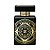 Perfume Initio Oud for Happiness 90ml - Imagem 1