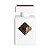 Perfume Initio Paragon 90ml - Imagem 1