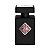 Perfume Initio Addictive Vibration 90ml - Imagem 1