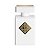 Perfume Initio Musk Therapy 90ml - Imagem 1