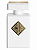Perfume Initio Musk Therapy 90ml - Imagem 1