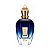 Perfume Xerjoff Don 100ml - Imagem 1