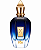 Perfume Xerjoff Don 100ml - Imagem 1