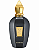 Perfume Xerjoff Ouverture 100ml - Imagem 1