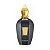 Perfume Xerjoff Ouverture 100ml - Imagem 1