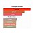 Perfume Xerjoff Muse 100ml - Imagem 2