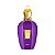 Perfume Xerjoff Muse 100ml - Imagem 1