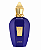Perfume Xerjoff Accento 100ml - Imagem 1