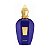 Perfume Xerjoff Accento 100ml - Imagem 1