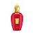 Perfume Xerjoff Coro 100ml - Imagem 1