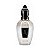 Perfume Xerjoff Tony Iommi Monkey Special 100ml - Imagem 1