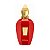 Perfume Xerjoff Wardasina 100ml - Imagem 1
