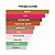 Perfume Xerjoff Wardasina 100ml - Imagem 2