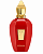 Perfume Xerjoff Wardasina 100ml - Imagem 1