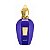 Perfume Xerjoff Laylati 100ml - Imagem 1