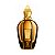 Perfume Xerjoff Alexandria II Anniversary 100ml - Imagem 1