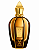 Perfume Xerjoff Alexandria II Anniversary 100ml - Imagem 1