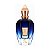 Perfume Xerjoff Comandante 100ml - Imagem 1
