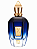 Perfume Xerjoff More Than Words 100ml - Imagem 1