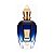 Perfume Xerjoff More Than Words 100ml - Imagem 1