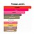 Perfume Xerjoff Soprano 100ml - Imagem 2