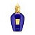 Perfume Xerjoff Soprano 100ml - Imagem 1