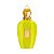 Perfume Xerjoff Amabile 100ml - Imagem 1