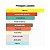 Perfume Xerjoff Amabile 100ml - Imagem 2