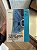 Mouse Lamzu Atlantis Mini (Open Box) - Imagem 1