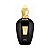 Perfume Xerjoff Opera 100ml - Imagem 1