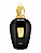 Perfume Xerjoff Opera 100ml - Imagem 1