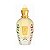 Perfume Xerjoff Decas 100ml - Imagem 1