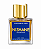 Perfume Nishane Fan Your Flames 100ml - Imagem 1
