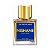 Perfume Nishane Fan Your Flames 100ml - Imagem 1