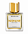 Perfume Nishane Wulóng Chá 100ml - Imagem 1