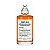 Perfume Maison Martin Margiela Jazz Club 100ml - Imagem 1