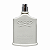 Perfume Creed Silver Mountain Water 100ml (TESTER - SEM TAMPA) - Imagem 1
