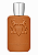 Perfume Althaïr Parfums de Marly 125ml - Imagem 1