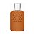 Perfume Parfums de Marly Althaïr 125ml - Imagem 1
