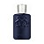 Perfume Parfums de Marly Layton 125ml - Imagem 1