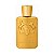 Perfume Parfums de Marly Godolphin 125ml - Imagem 1