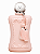 Perfume Delina Parfums de Marly 75ml - Imagem 1
