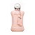Perfume Parfums de Marly Delina 75ml - Imagem 1