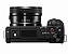 Câmera Digital Sony ZV-E10 24.2MP 3.0" Lente 16-50MM OSS - Imagem 2